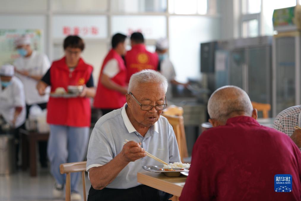 葡京游戏厅网址是多少